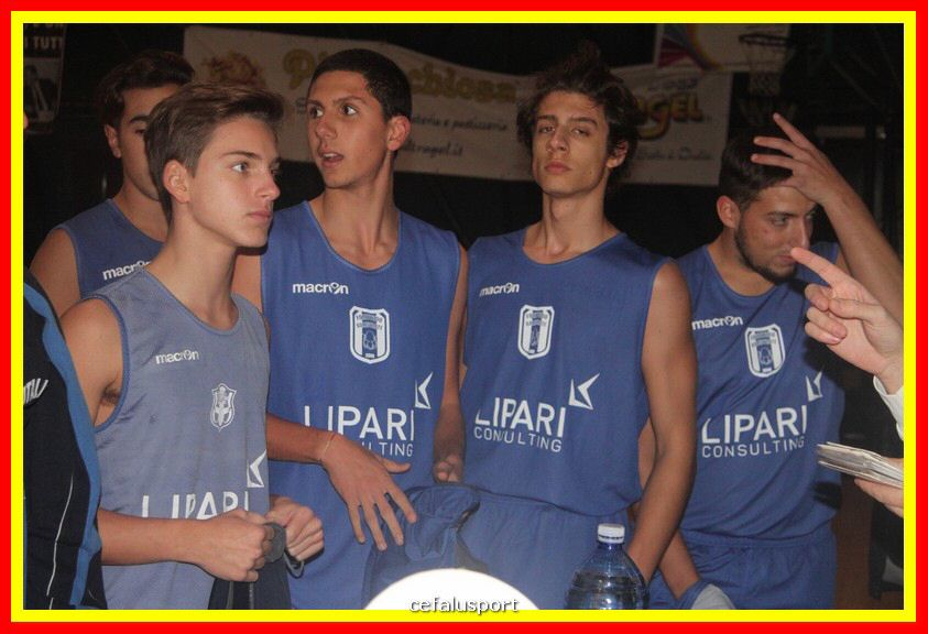 171113  basket 003.jpg
